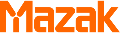 logo_1.png